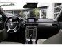 Volvo V70 1.6 T4 Momentum*Perfect Onderh.*NL-Auto*Trekhaak/Navi/Leder/Cruise-Control/Climate-Control/Parkeersens.*