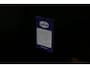 Volvo V70 1.6 T4 Momentum*Perfect Onderh.*NL-Auto*Trekhaak/Navi/Leder/Cruise-Control/Climate-Control/Parkeersens.*