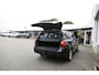 Volvo V70 1.6 T4 Momentum*Perfect Onderh.*NL-Auto*Trekhaak/Navi/Leder/Cruise-Control/Climate-Control/Parkeersens.*