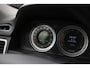 Volvo V70 1.6 T4 Momentum*Perfect Onderh.*NL-Auto*Trekhaak/Navi/Leder/Cruise-Control/Climate-Control/Parkeersens.*