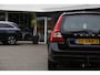 Volvo V70 1.6 T4 Momentum*Perfect Onderh.*NL-Auto*Trekhaak/Navi/Leder/Cruise-Control/Climate-Control/Parkeersens.*