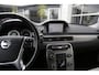 Volvo V70 1.6 T4 Momentum*Perfect Onderh.*NL-Auto*Trekhaak/Navi/Leder/Cruise-Control/Climate-Control/Parkeersens.*