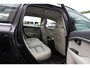 Volvo V70 1.6 T4 Momentum*Perfect Onderh.*NL-Auto*Trekhaak/Navi/Leder/Cruise-Control/Climate-Control/Parkeersens.*