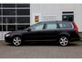 Volvo V70 1.6 T4 Momentum*Perfect Onderh.*NL-Auto*Trekhaak/Navi/Leder/Cruise-Control/Climate-Control/Parkeersens.*