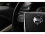 Volvo V70 1.6 T4 Momentum*Perfect Onderh.*NL-Auto*Trekhaak/Navi/Leder/Cruise-Control/Climate-Control/Parkeersens.*