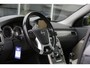 Volvo V70 1.6 T4 Momentum*Perfect Onderh.*NL-Auto*Trekhaak/Navi/Leder/Cruise-Control/Climate-Control/Parkeersens.*