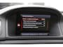 Volvo V70 1.6 T4 Momentum*Perfect Onderh.*NL-Auto*Trekhaak/Navi/Leder/Cruise-Control/Climate-Control/Parkeersens.*