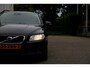 Volvo V70 1.6 T4 Momentum*Perfect Onderh.*NL-Auto*Trekhaak/Navi/Leder/Cruise-Control/Climate-Control/Parkeersens.*