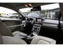Volvo V70 1.6 T4 Momentum*Perfect Onderh.*NL-Auto*Trekhaak/Navi/Leder/Cruise-Control/Climate-Control/Parkeersens.*