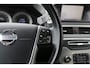 Volvo V70 1.6 T4 Momentum*Perfect Onderh.*NL-Auto*Trekhaak/Navi/Leder/Cruise-Control/Climate-Control/Parkeersens.*
