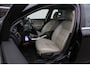 Volvo V70 1.6 T4 Momentum*Perfect Onderh.*NL-Auto*Trekhaak/Navi/Leder/Cruise-Control/Climate-Control/Parkeersens.*