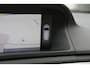 Volvo V70 1.6 T4 Momentum*Perfect Onderh.*NL-Auto*Trekhaak/Navi/Leder/Cruise-Control/Climate-Control/Parkeersens.*