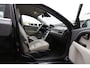 Volvo V70 1.6 T4 Momentum*Perfect Onderh.*NL-Auto*Trekhaak/Navi/Leder/Cruise-Control/Climate-Control/Parkeersens.*