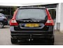 Volvo V70 1.6 T4 Momentum*Perfect Onderh.*NL-Auto*Trekhaak/Navi/Leder/Cruise-Control/Climate-Control/Parkeersens.*