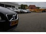 Volvo V70 1.6 T4 Momentum*Perfect Onderh.*NL-Auto*Trekhaak/Navi/Leder/Cruise-Control/Climate-Control/Parkeersens.*