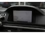 Volvo V70 1.6 T4 Momentum*Perfect Onderh.*NL-Auto*Trekhaak/Navi/Leder/Cruise-Control/Climate-Control/Parkeersens.*
