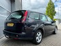 Ford Focus Wagon 1.6 TDCI Futura! Airco! Cruise Control!