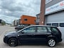 Ford Focus Wagon 1.6 TDCI Futura! Airco! Cruise Control!