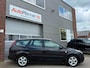 Ford Focus Wagon 1.6 TDCI Futura! Airco! Cruise Control!