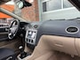 Ford Focus Wagon 1.6 TDCI Futura! Airco! Cruise Control!