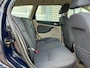 Ford Focus Wagon 1.6 TDCI Futura! Airco! Cruise Control!