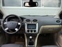 Ford Focus Wagon 1.6 TDCI Futura! Airco! Cruise Control!