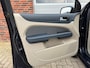 Ford Focus Wagon 1.6 TDCI Futura! Airco! Cruise Control!