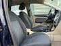Ford Focus Wagon 1.6 TDCI Futura! Airco! Cruise Control!