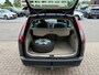 Ford Focus Wagon 1.6 TDCI Futura! Airco! Cruise Control!