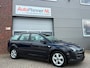 Ford Focus Wagon 1.6 TDCI Futura! Airco! Cruise Control!