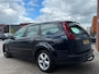 Ford Focus Wagon 1.6 TDCI Futura! Airco! Cruise Control!