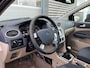 Ford Focus Wagon 1.6 TDCI Futura! Airco! Cruise Control!