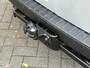 Ford Transit Custom 2.0TDCI 130PK Lang / Raptor / Carplay / Trekhaak