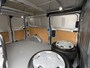 Ford Transit Custom 2.0TDCI 130PK Lang / Raptor / Carplay / Trekhaak