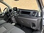 Ford Transit Custom 2.0TDCI 130PK Lang / Raptor / Carplay / Trekhaak