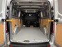 Ford Transit Custom 2.0TDCI 130PK Lang / Raptor / Carplay / Trekhaak