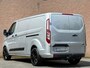 Ford Transit Custom 2.0TDCI 130PK Lang / Raptor / Carplay / Trekhaak
