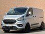 Ford Transit Custom 2.0TDCI 130PK Lang / Raptor / Carplay / Trekhaak