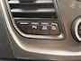 Ford Transit Custom 2.0TDCI 130PK Lang / Raptor / Carplay / Trekhaak