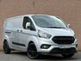 Ford Transit Custom 2.0TDCI 130PK Lang / Raptor / Carplay / Trekhaak