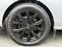 Ford Transit Custom 2.0TDCI 130PK Lang / Raptor / Carplay / Trekhaak