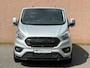 Ford Transit Custom 2.0TDCI 130PK Lang / Raptor / Carplay / Trekhaak