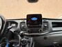 Ford Transit Custom 2.0TDCI 130PK Lang / Raptor / Carplay / Trekhaak