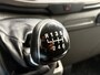 Ford Transit Custom 2.0TDCI 130PK Lang / Raptor / Carplay / Trekhaak
