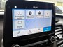 Ford Transit Custom 2.0TDCI 130PK Lang / Raptor / Carplay / Trekhaak
