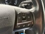 Ford Transit Custom 2.0TDCI 130PK Lang / Raptor / Carplay / Trekhaak