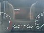 Ford Transit Custom 2.0TDCI 130PK Lang / Raptor / Carplay / Trekhaak