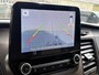 Ford Transit Custom 2.0TDCI 130PK Lang / Raptor / Carplay / Trekhaak