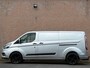 Ford Transit Custom 2.0TDCI 130PK Lang / Raptor / Carplay / Trekhaak