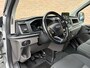 Ford Transit Custom 2.0TDCI 130PK Lang / Raptor / Carplay / Trekhaak